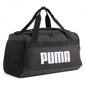чанта,сакове,puma,challenger,small,33l,bag,black,(puma,black)