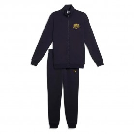 анцуг,дамски,анцузи,puma,class,tracksuit,black,(new,navy)