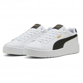 маратонки,мъжки,маратонки,дамски,маратонки,puma,court,classic,trainers,white,(puma,white,puma,black,puma,gold)