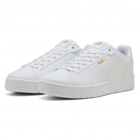 маратонки,мъжки,маратонки,puma,court,classic,trainers,white,(puma,white,puma,white,puma,gold)