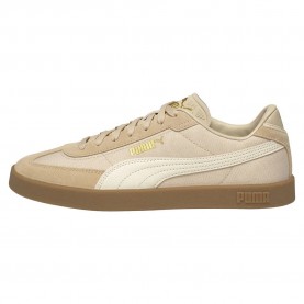 маратонки,мъжки,маратонки,puma,club,ii,era,trainers,beige,(granola,puma,gold)