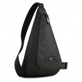 чанти,за,през,рамо,puma,deck,sling,crossbody,black,(puma,black)