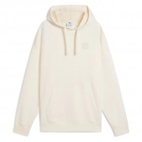 суичър,дамски,блузи,puma,ess,elevated,comfort,hoodie,no,dye,(beige)