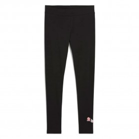 клин,дамски,клинове,дамски,чорапогащи,и,клинове,puma,ess,logo,lab,leggings,black,(puma,black)