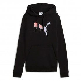 суичър,дамски,блузи,puma,ess,logo,lab,regular,fit,hoodie,black,(puma,black)