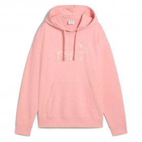 суичър,дамски,блузи,puma,ess,nature,2.0,comfort,hoodie,pink,fruit,(pink)
