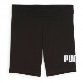 клин,дамски,клинове,дамски,чорапогащи,и,клинове,puma,ess,no.,1,logo,7´´,short,leggings,black,(puma,black)