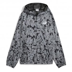 яке,дамски,якета,и,палта,puma,ess,nature,2.0,windbreaker,jacket,puma,black
