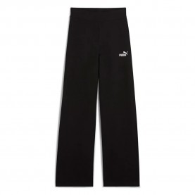 клин,дамски,клинове,дамски,чорапогащи,и,клинове,puma,ess,no.,1,logo,high,waist,leggings,black,(puma,black)