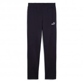 анцуг,мъжки,панталони,puma,ess,no.,1,logo,ii,regular,fit,sweat,pants,black,(new,navy)