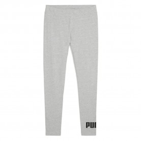 клин,дамски,клинове,дамски,чорапогащи,и,клинове,puma,ess,no.,1,logo,leggings,grey,(light,grey,heather)