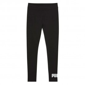 клин,дамски,клинове,дамски,чорапогащи,и,клинове,puma,ess,no.,1,logo,leggings,puma,black,(black)