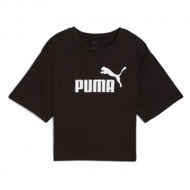 тениска,дамски,тениски,puma,ess,no.,1,logo,relaxed,fit,short,sleeve,t,shirt,black,(puma,black)
