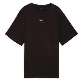 тениска,мъжки,тениски,дамски,тениски,puma,ess,relaxed,fit,short,sleeve,t,shirt,black,(puma,black)