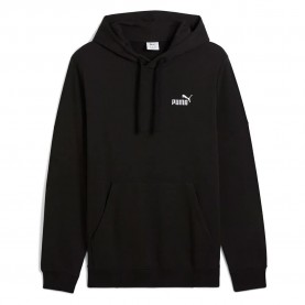 суичър,мъжки,пуловери,puma,ess,small,no.,1,logo,regular,fit,hoodie,black,(puma,black)