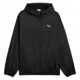 яке,мъжки,якета,puma,ess,windbreaker,jacket,puma,black,(black)