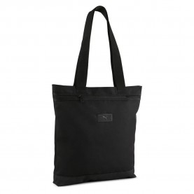 чанта,всички,чанти,puma,essentials,tote,bag,black