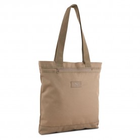 чанта,всички,чанти,puma,essentials,tote,bag,totally,taupe