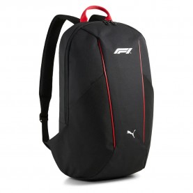 раница,раници,puma,f1,large,backpack,black