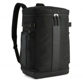 раница,раници,puma,ferrari,race,pro,backpack,black