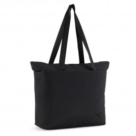 пазарска,чанта,всички,чанти,puma,her,shopper,bag,black