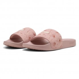 дамски,сандали,и,чехли,puma,leadcat,2.0,crafted,slides,pink,(rose,quartz,frosted,ivory)