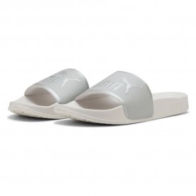 дамски,сандали,и,чехли,puma,leadcat,2.0,slides,feather,grey,puma,silver,(grey)