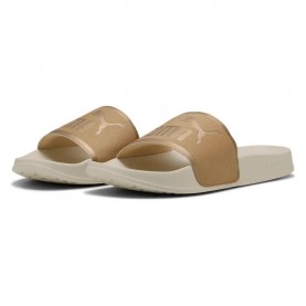 дамски,сандали,и,чехли,puma,leadcat,2.0,slides,alpine,snow,puma,gold,light,sand,(golden)