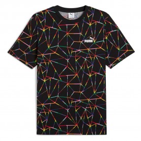 тениска,мъжки,тениски,дамски,тениски,puma,love,united,short,sleeve,t,shirt,black,(puma,black)