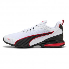 маратонки,мъжки,маратонки,puma,magnetic,trainers,white