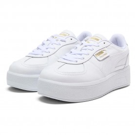 маратонки,дамски,маратонки,puma,palermo,elevata,trainers,puma,white,(white)