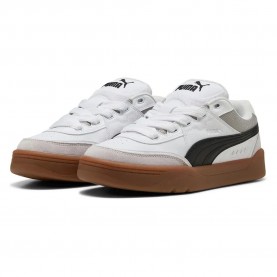 маратонки,мъжки,маратонки,puma,park,lifestyle,sk8,trainers,white