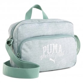 чанти,за,през,рамо,puma,phase,class,crossbody,grey,(green,moon)