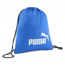 спортна,чанта,спортни,сакове,и,чанти,puma,phase,small,gymsack,blue,(vivid,blue)