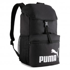 раница,раници,puma,phase,i,backpack,puma,black,(black)