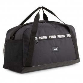 чанта,сакове,puma,phase,tape,small,bag,black,(puma,black)