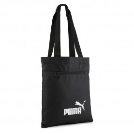 чанта,всички,чанти,puma,phase,tote,bag,black,(puma,black)
