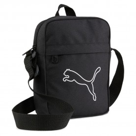чанти,за,през,рамо,puma,plus,portable,crossbody,black,(puma,black)