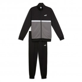анцуг,дамски,анцузи,puma,poly,colorblock,tracksuit,black,(puma,black)