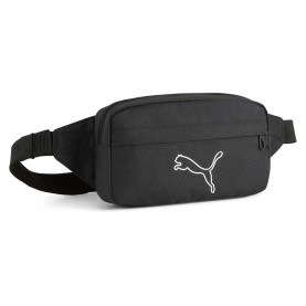 чанта,всички,чанти,puma,plus,waist,bag,puma,black,(black)