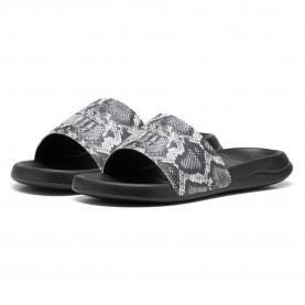 дамски,сандали,и,чехли,puma,popcat,20,snake,chic,slides,black,(puma,black,puma,silver)