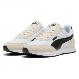 маратонки,мъжки,маратонки,puma,r78,lightwind,trainers,white