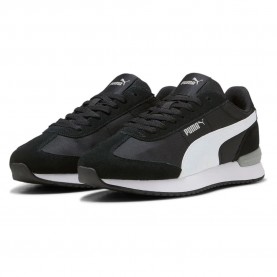 маратонки,дамски,маратонки,puma,r78,wind,trainers,black,(puma,black,puma,white,flat,light,grey)