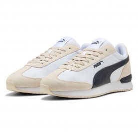 маратонки,дамски,маратонки,puma,r78,wind,trainers,white