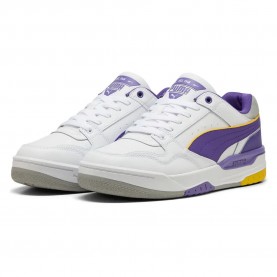маратонки,мъжки,маратонки,puma,rebound,retro,trainers,white