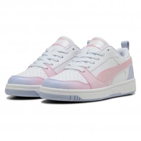 маратонки,детски,маратонки,puma,rebound,v6,lo,trainers,white