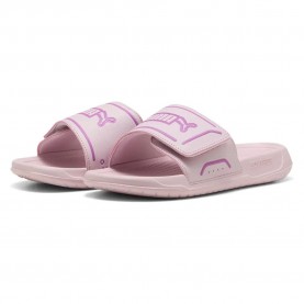 мъжки,джапанки,и,чехли,puma,royal,comfort,2,slides,rose,mauve,wild,berry,(pink)