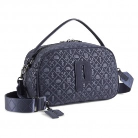 чанта,сакове,puma,sense,road,to,u,bag