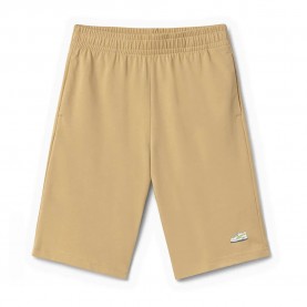 къси,панталони,детски,панталони,puma,summer,shorts,beige,(granola)