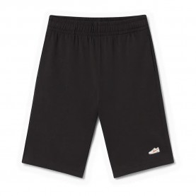 къси,панталони,детски,панталони,puma,summer,shorts,puma,black,(black)